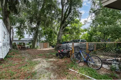 205 W Division Street, Deland, FL 32720 - Photo 20