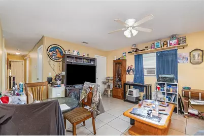 205 W Division Street, Deland, FL 32720 - Photo 6