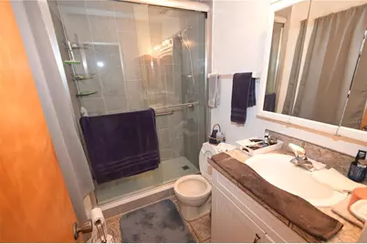 2101 S Goldenrod Road, Orlando, FL 32822 - Photo 46