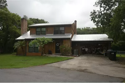 2101 S Goldenrod Road, Orlando, FL 32822 - Photo 14