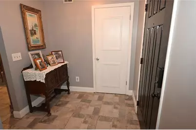 2101 S Goldenrod Road, Orlando, FL 32822 - Photo 34