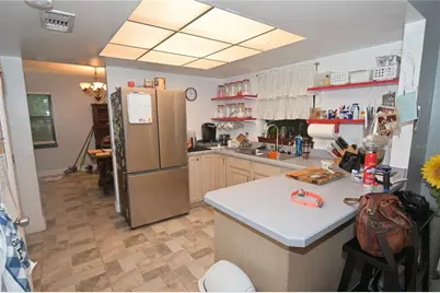 2101 S Goldenrod Road, Orlando, FL 32822 - Photo 18