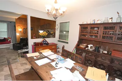 2101 S Goldenrod Road, Orlando, FL 32822 - Photo 26