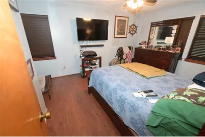 2101 S Goldenrod Road, Orlando, FL 32822 - Photo 44