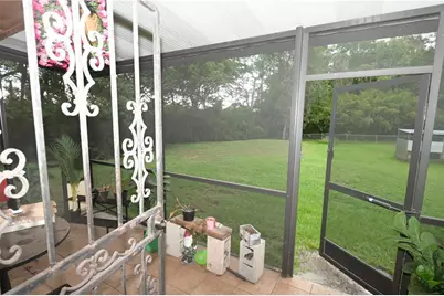 2101 S Goldenrod Road, Orlando, FL 32822 - Photo 20