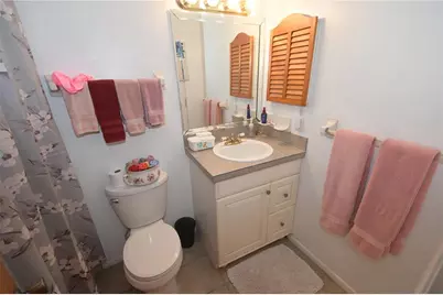 2101 S Goldenrod Road, Orlando, FL 32822 - Photo 38