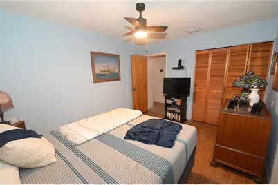 2101 S Goldenrod Road, Orlando, FL 32822 - Photo 42