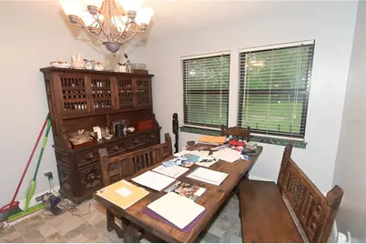 2101 S Goldenrod Road, Orlando, FL 32822 - Photo 24