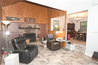 2101 S Goldenrod Road, Orlando, FL 32822 - Photo 32