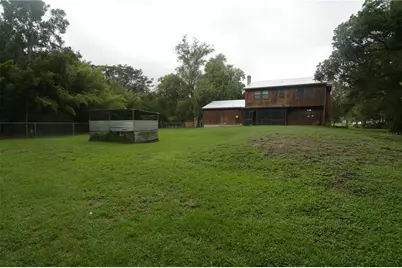 2101 S Goldenrod Road, Orlando, FL 32822 - Photo 16