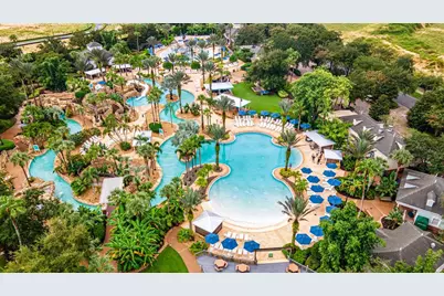 1100 Sunset View Circle #204, Reunion, FL 34747 - Photo 36