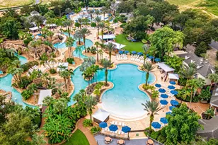 1100 Sunset View Cir, Reunion, FL 34747 - Photo 36