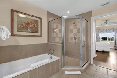 1100 Sunset View Circle #204, Reunion, FL 34747 - Photo 30