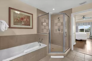 1100 Sunset View Cir, Reunion, FL 34747 - Photo 30