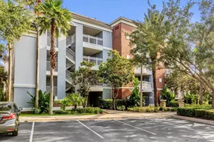 1100 Sunset View Cir, Reunion, FL 34747 - Photo 1