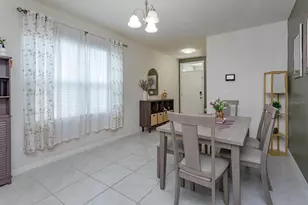 1287 Berry Ln, Davenport, FL 33837 - Photo 6