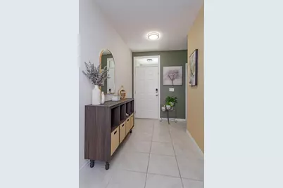 1287 Berry Lane, Davenport, FL 33837 - Photo 4