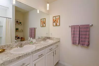 1287 Berry Lane, Davenport, FL 33837 - Photo 16