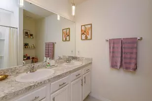 1287 Berry Ln, Davenport, FL 33837 - Photo 16