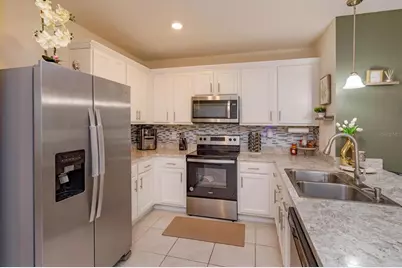 1287 Berry Lane, Davenport, FL 33837 - Photo 10