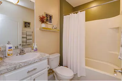 1287 Berry Lane, Davenport, FL 33837 - Photo 20