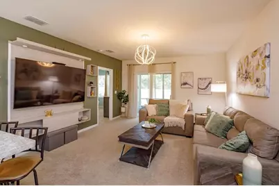 1287 Berry Lane, Davenport, FL 33837 - Photo 12