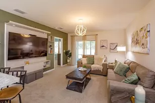 1287 Berry Ln, Davenport, FL 33837 - Photo 12