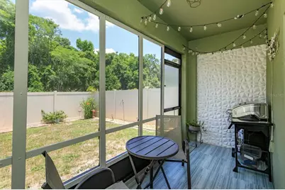 1287 Berry Lane, Davenport, FL 33837 - Photo 22