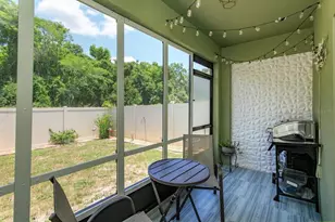 1287 Berry Ln, Davenport, FL 33837 - Photo 22