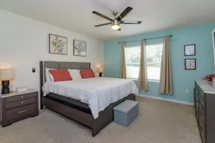 1287 Berry Ln, Davenport, FL 33837 - Photo 14