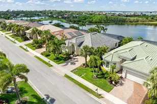 13064 N Marsh Dr, Port Charlotte, FL 33953 - Photo 52