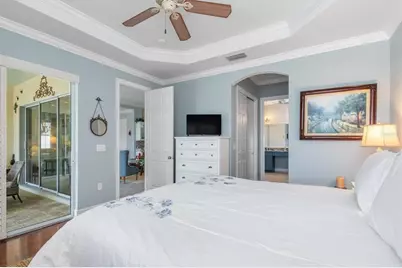 13064 N Marsh Drive, Port Charlotte, FL 33953 - Photo 24