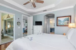 13064 N Marsh Dr, Port Charlotte, FL 33953 - Photo 24