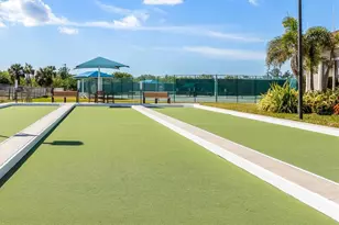 13064 N Marsh Dr, Port Charlotte, FL 33953 - Photo 56