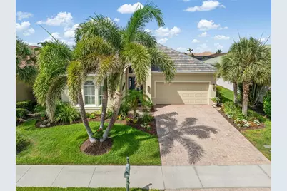 13064 N Marsh Drive, Port Charlotte, FL 33953 - Photo 4