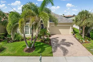 13064 N Marsh Dr, Port Charlotte, FL 33953 - Photo 4