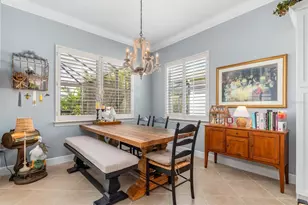 13064 N Marsh Dr, Port Charlotte, FL 33953 - Photo 16