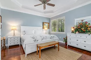 13064 N Marsh Dr, Port Charlotte, FL 33953 - Photo 22