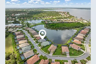 13064 N Marsh Drive, Port Charlotte, FL 33953 - Photo 50