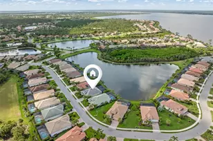 13064 N Marsh Dr, Port Charlotte, FL 33953 - Photo 50