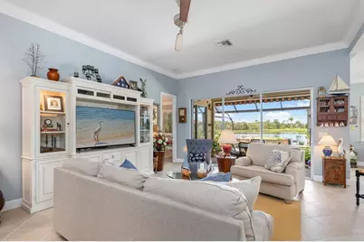 13064 N Marsh Drive, Port Charlotte, FL 33953 - Photo 12