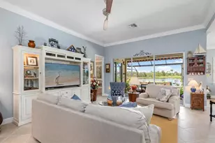 13064 N Marsh Dr, Port Charlotte, FL 33953 - Photo 12