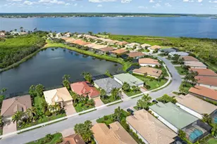 13064 N Marsh Dr, Port Charlotte, FL 33953 - Photo 48