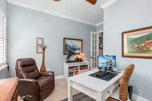 13064 N Marsh Dr, Port Charlotte, FL 33953 - Photo 34