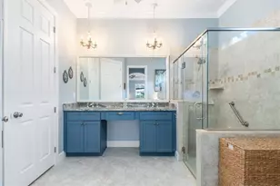 13064 N Marsh Dr, Port Charlotte, FL 33953 - Photo 26