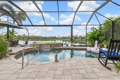 13064 N Marsh Drive, Port Charlotte, FL 33953 - Photo 42