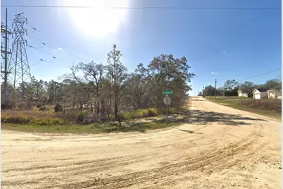 12470 Barnevelde Road, Brooksville, FL 34614 - Photo 6