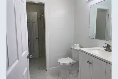 909 San Paulo Way, Kissimmee, FL 34758 - Photo 18