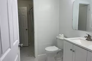 909 San Paulo Way, Kissimmee, FL 34758 - Photo 18