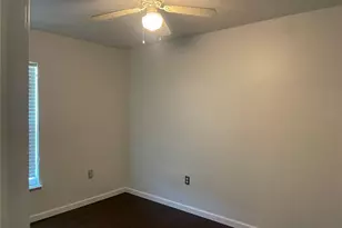 909 San Paulo Way, Kissimmee, FL 34758 - Photo 14